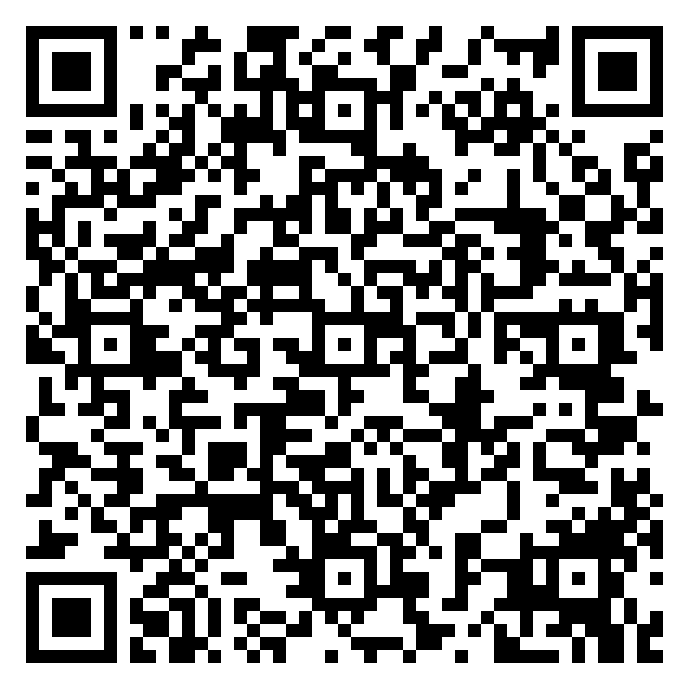 kod QR z danymi kontaktowymi 52074163300000