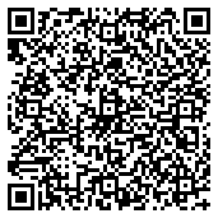 kod QR z danymi kontaktowymi 36231396800000