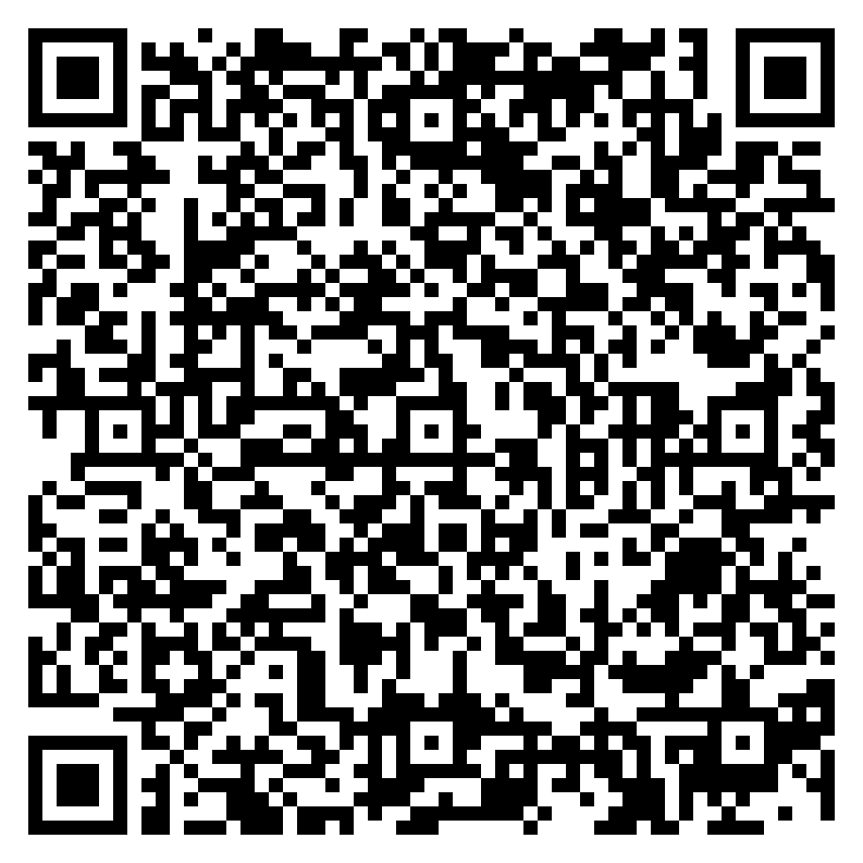 kod QR z danymi kontaktowymi 54058033800000