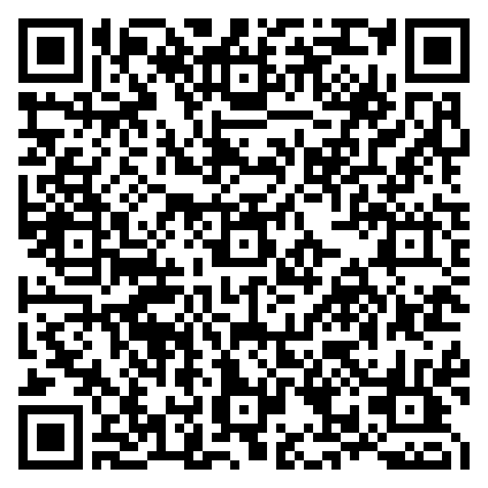 kod QR z danymi kontaktowymi 34061727200000