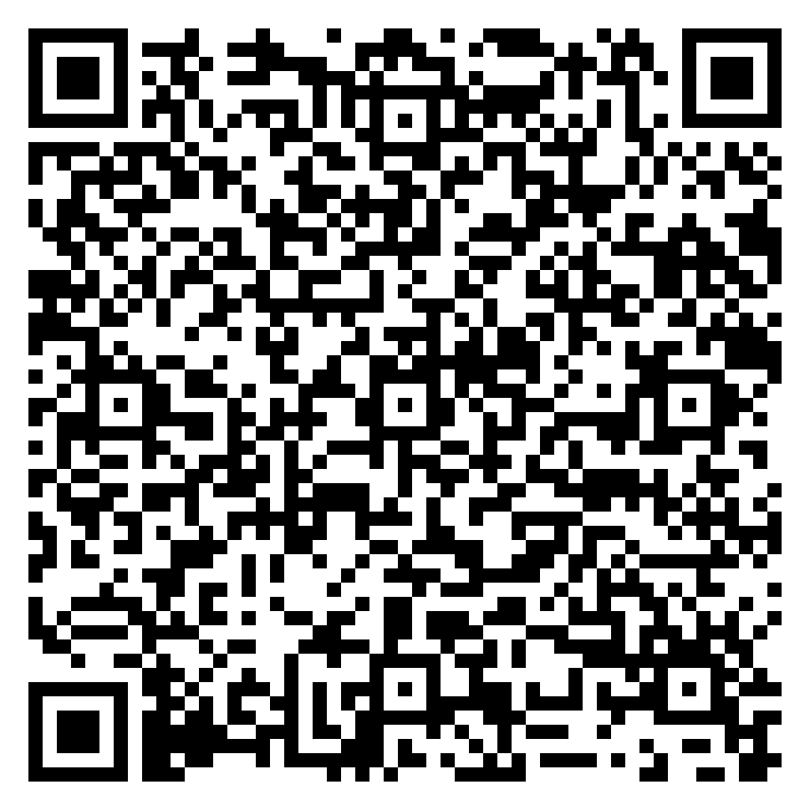 kod QR z danymi kontaktowymi 38545038300000