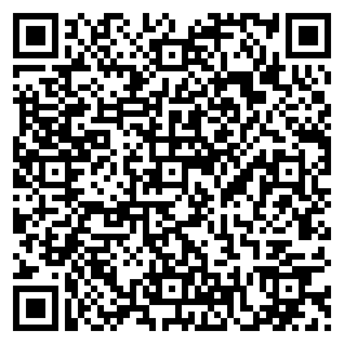kod QR z danymi kontaktowymi 52589486700000