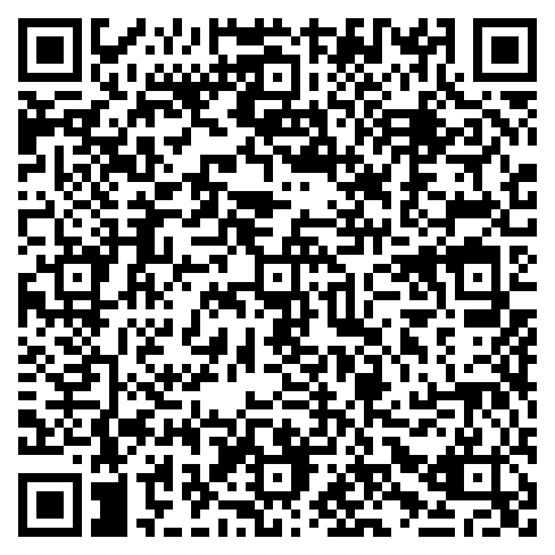 kod QR z danymi kontaktowymi 38314982800000