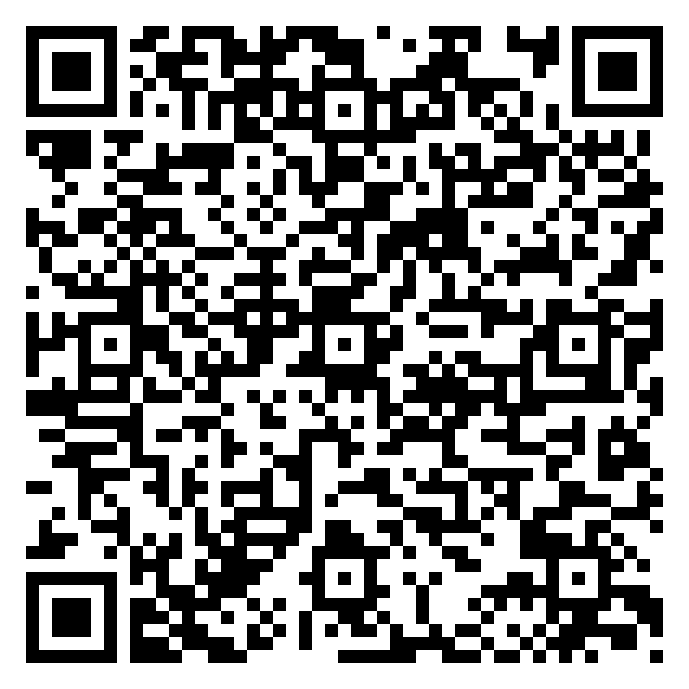 kod QR z danymi kontaktowymi 38315262900000