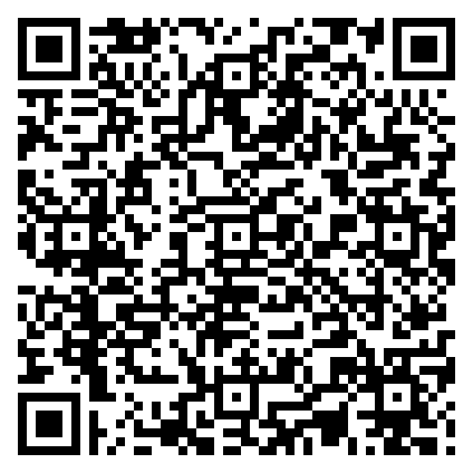 kod QR z danymi kontaktowymi 65013349100000