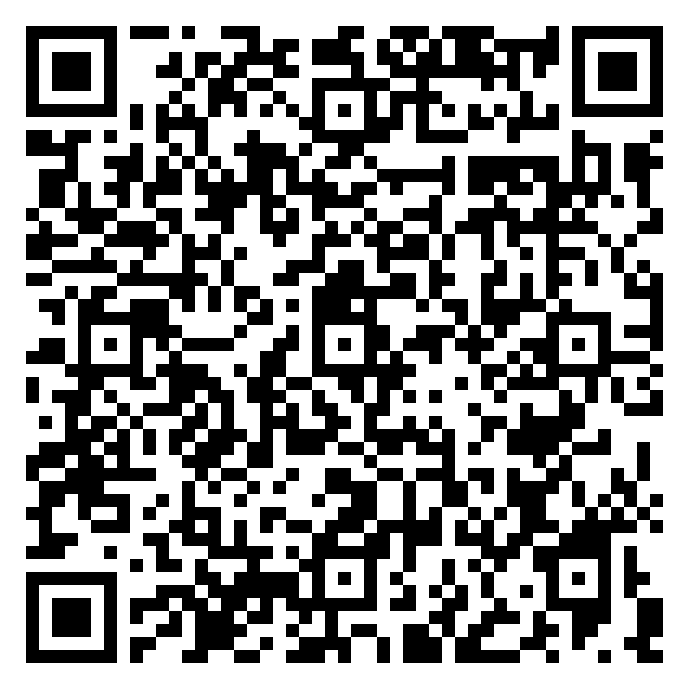 kod QR z danymi kontaktowymi 14196751400000