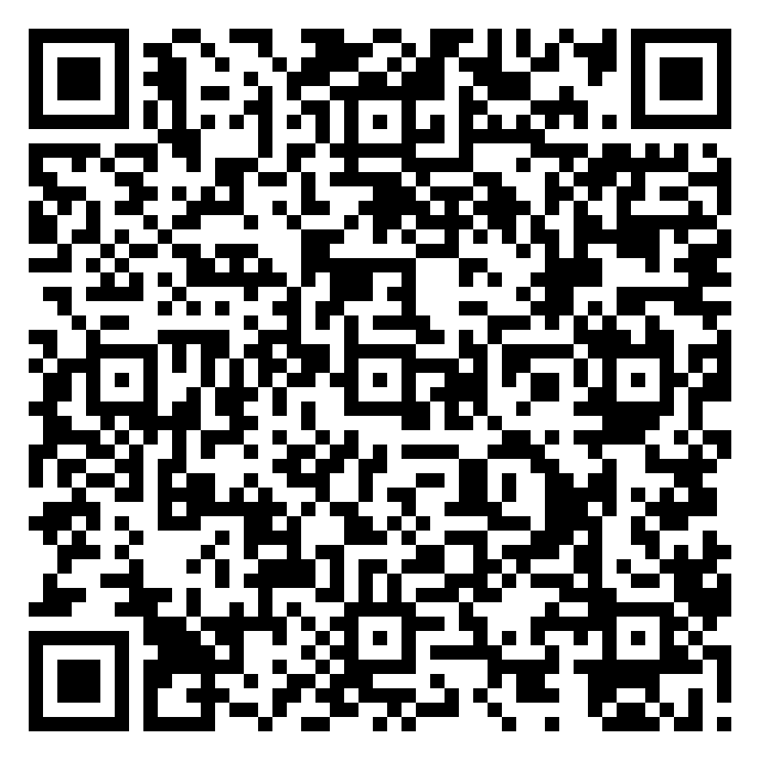 kod QR z danymi kontaktowymi 38380344600000