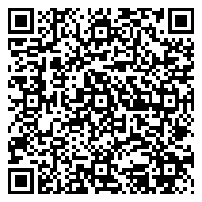 kod QR z danymi kontaktowymi 38036026700000