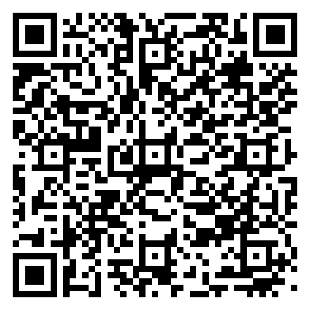 kod QR z danymi kontaktowymi 38333262700000