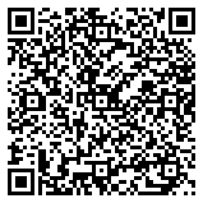kod QR z danymi kontaktowymi 36944392900000