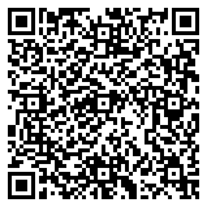 kod QR z danymi kontaktowymi 32069008900000