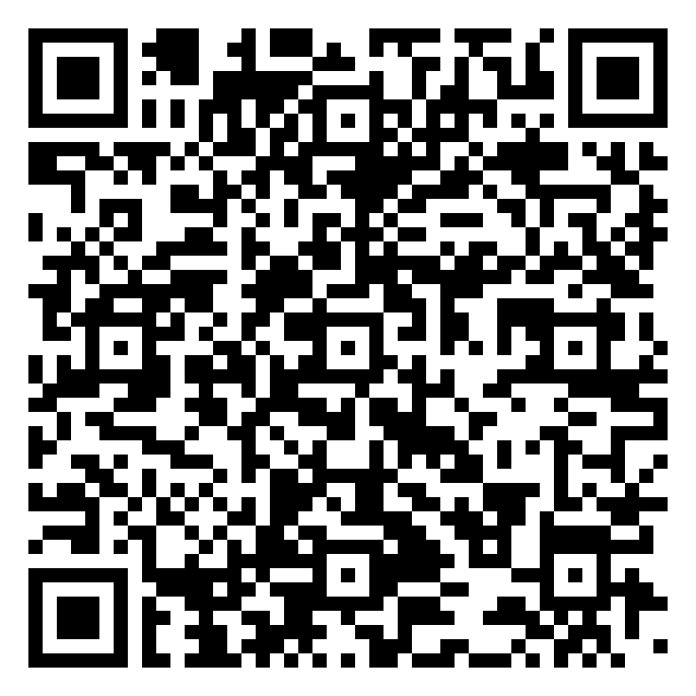 kod QR z danymi kontaktowymi 54015456400000