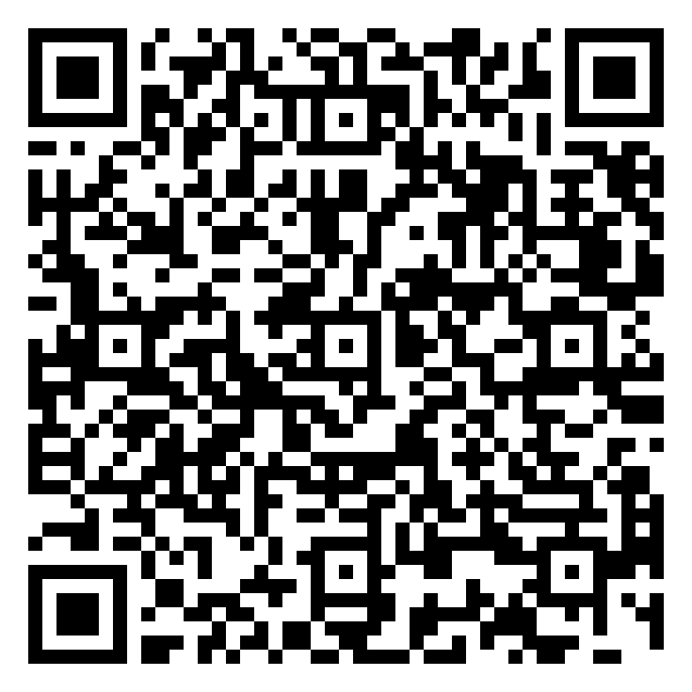 kod QR z danymi kontaktowymi 38313130800000