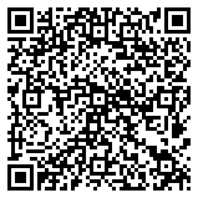 kod QR z danymi kontaktowymi 30215359500000