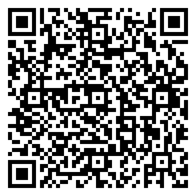 kod QR z danymi kontaktowymi 57207972500000