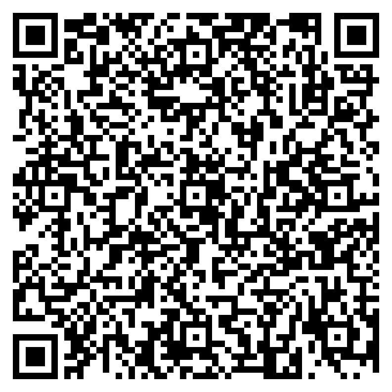 kod QR z danymi kontaktowymi 52330508000000