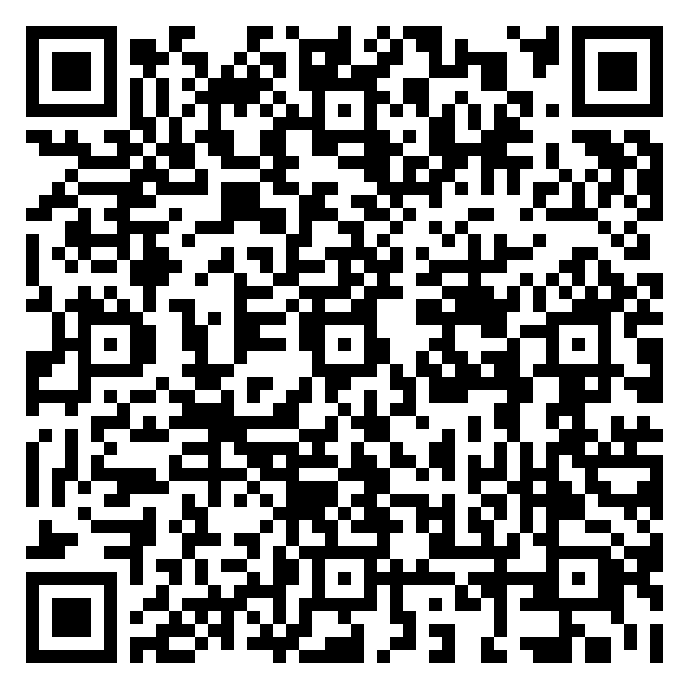 kod QR z danymi kontaktowymi 02150012000000