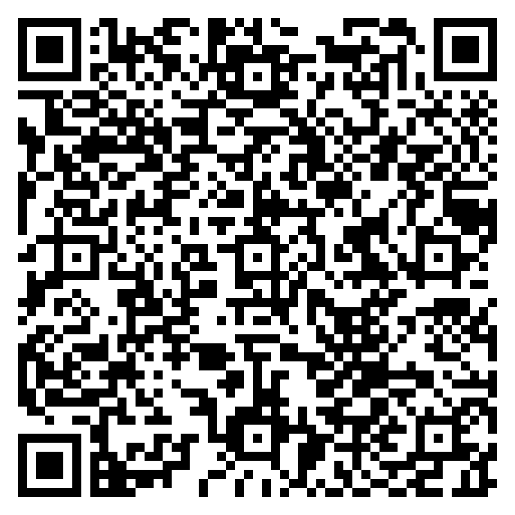kod QR z danymi kontaktowymi 51952758200000