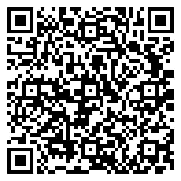 kod QR z danymi kontaktowymi 39027921500000