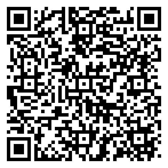 kod QR z danymi kontaktowymi 52577272700000