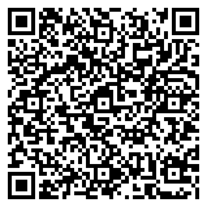 kod QR z danymi kontaktowymi 54063860600000