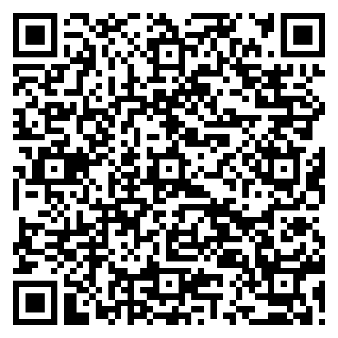 kod QR z danymi kontaktowymi 14174811400000