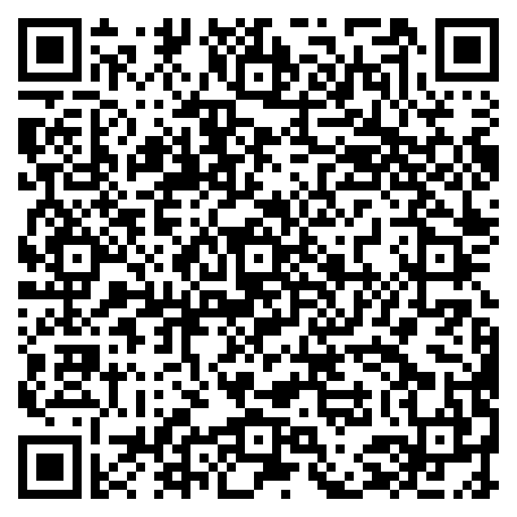 kod QR z danymi kontaktowymi 30283580500000