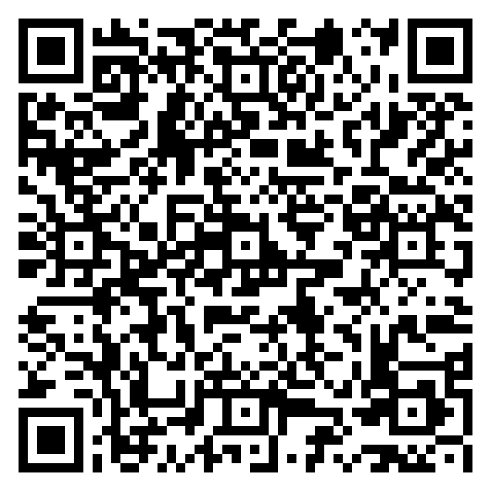 kod QR z danymi kontaktowymi 36609237500000