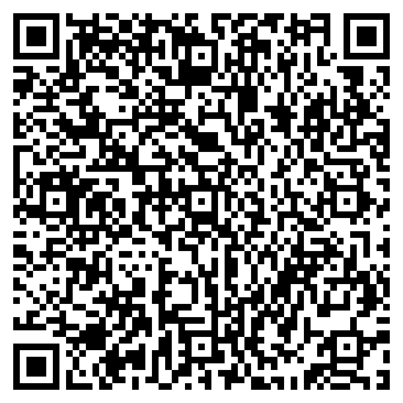 kod QR z danymi kontaktowymi 28147008000000