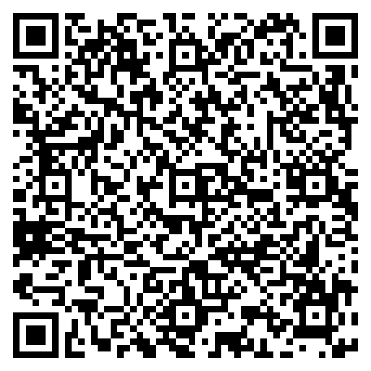 kod QR z danymi kontaktowymi 21130636500000