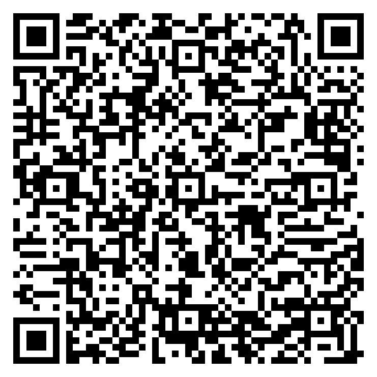 kod QR z danymi kontaktowymi 24048399800000