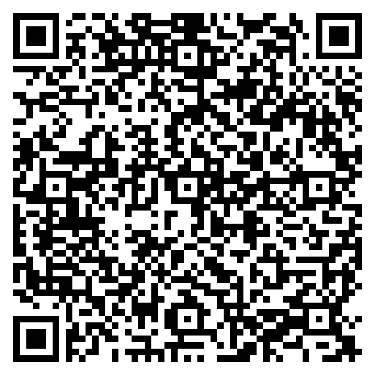 kod QR z danymi kontaktowymi 02083348600000
