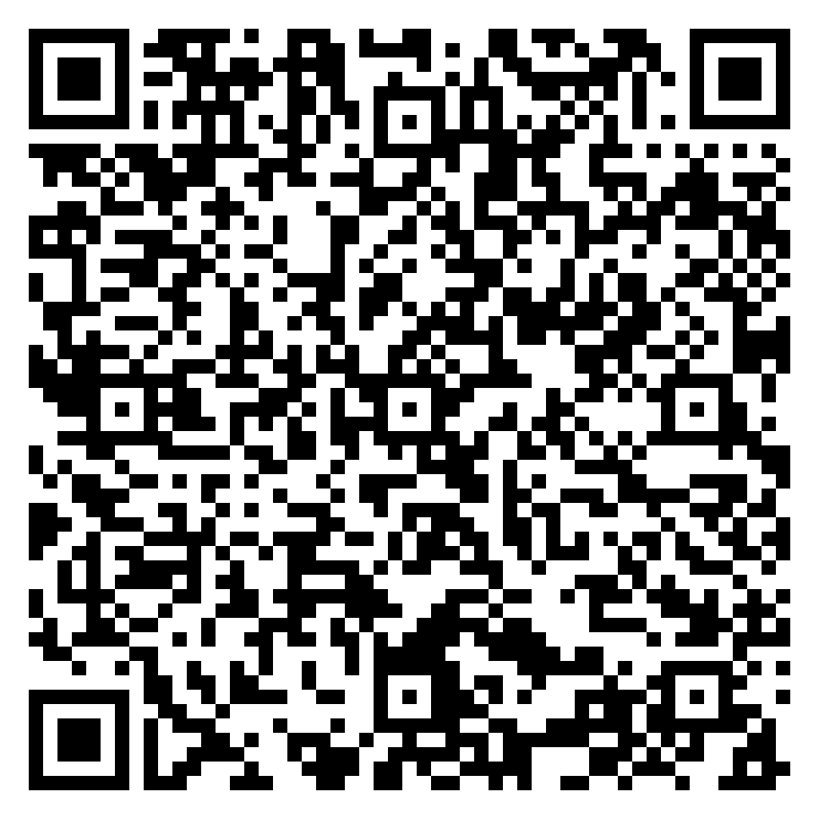 kod QR z danymi kontaktowymi 38376228500000