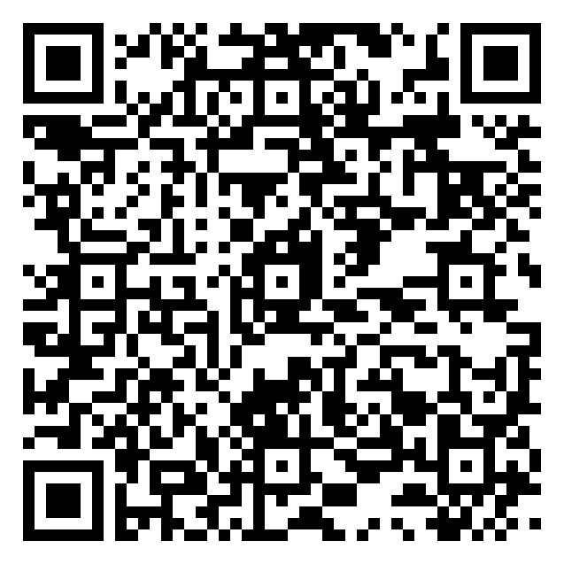 kod QR z danymi kontaktowymi 36011997200000