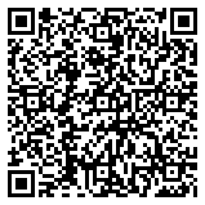 kod QR z danymi kontaktowymi 52104441600000