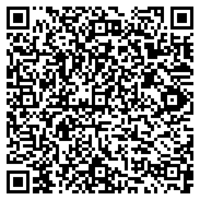 kod QR z danymi kontaktowymi 53234453200000