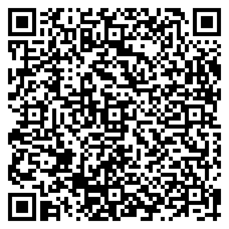 kod QR z danymi kontaktowymi 24064104900000
