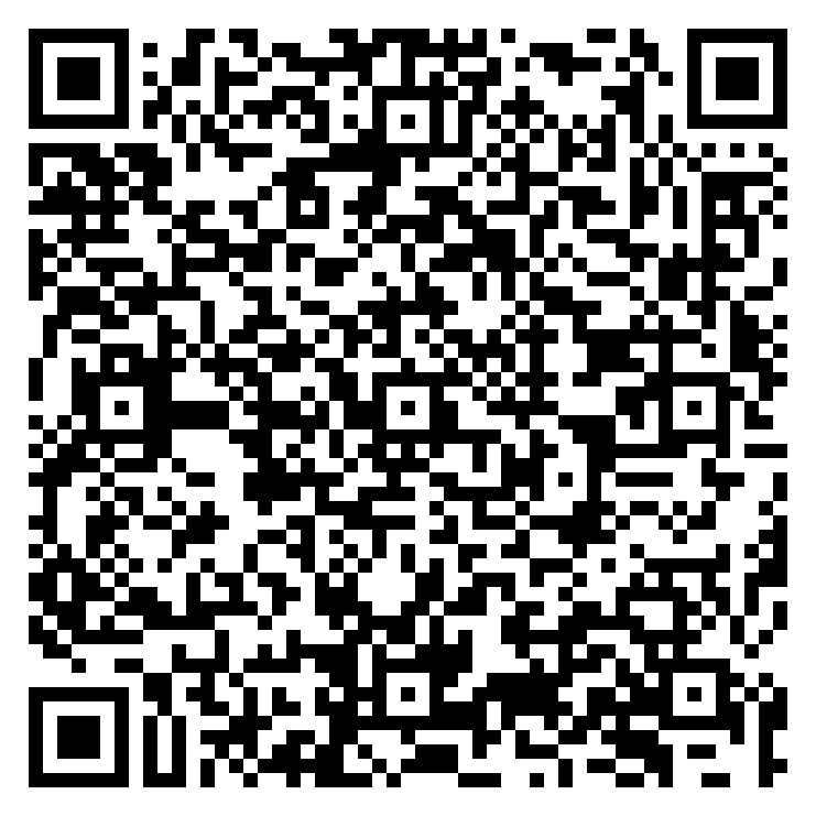 kod QR z danymi kontaktowymi 47081358400000