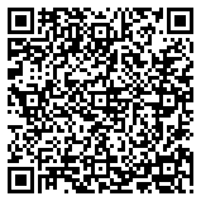 kod QR z danymi kontaktowymi 01520802200000