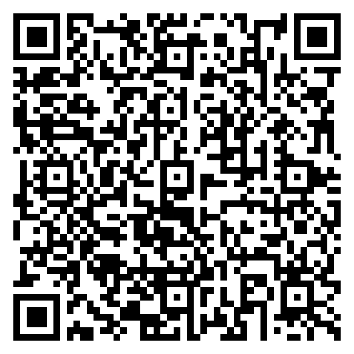 kod QR z danymi kontaktowymi 35636280700000