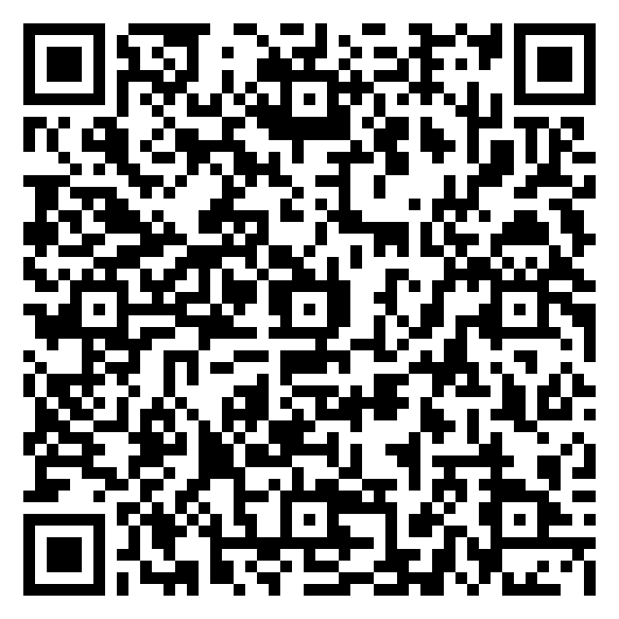 kod QR z danymi kontaktowymi 63099487200000