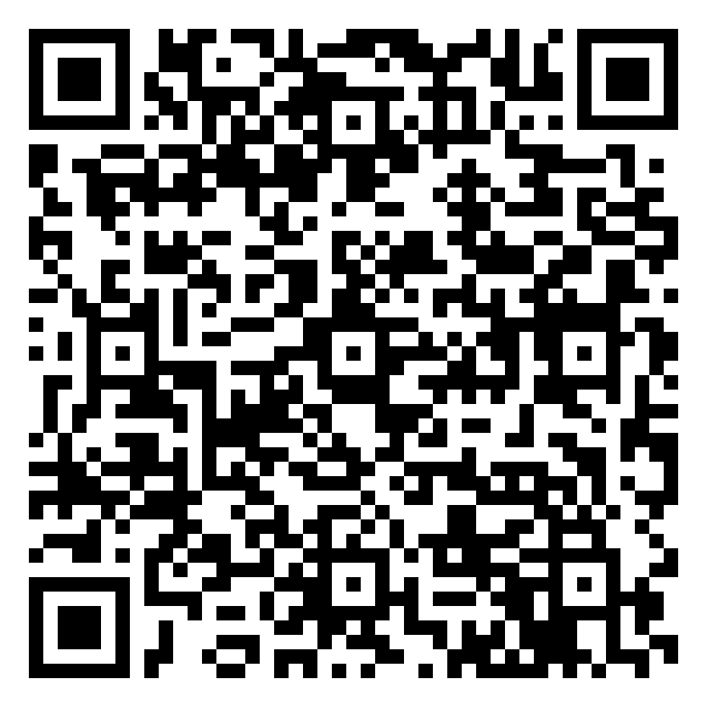 kod QR z danymi kontaktowymi 02226074100000