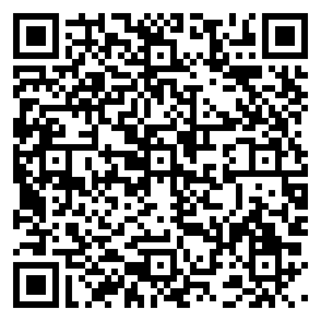 kod QR z danymi kontaktowymi 01196986000000
