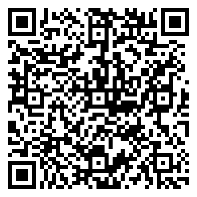 kod QR z danymi kontaktowymi 54017453200000