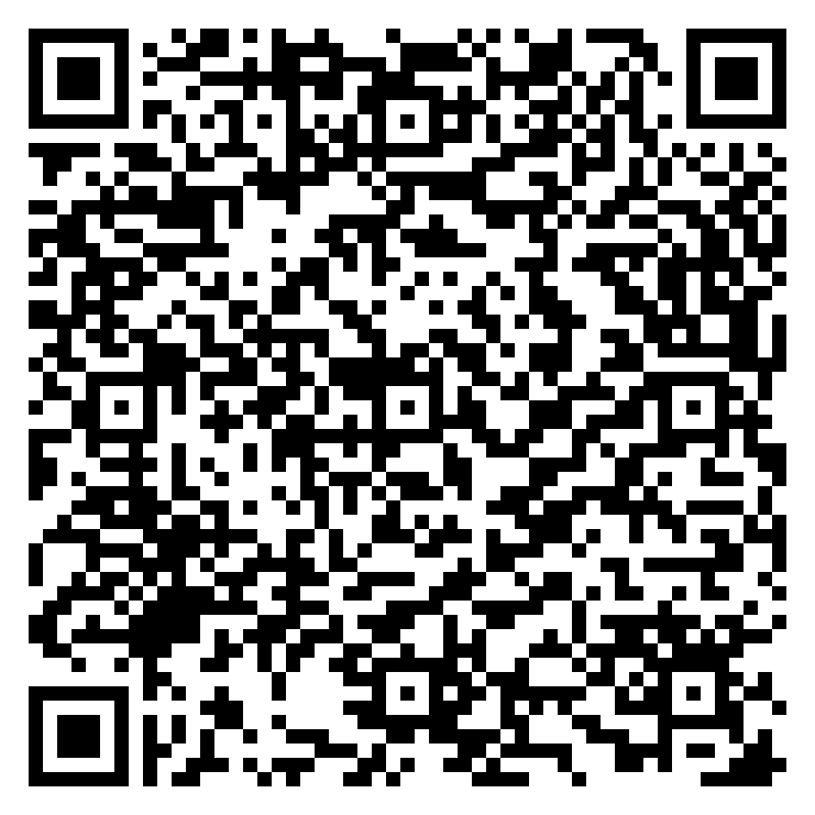 kod QR z danymi kontaktowymi 18047742600000