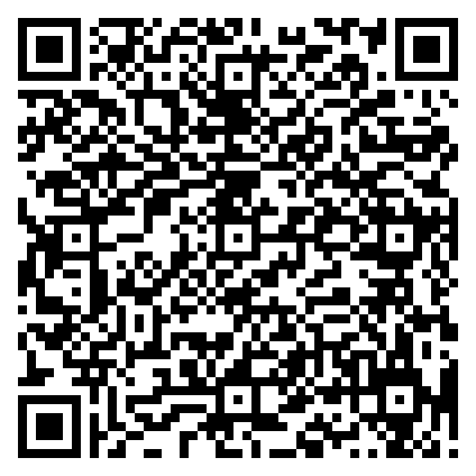 kod QR z danymi kontaktowymi 34034371600000