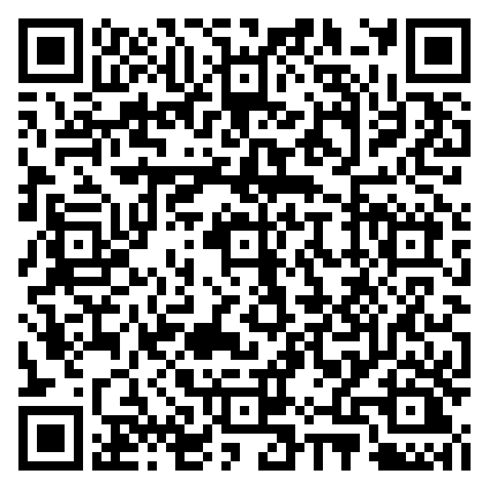 kod QR z danymi kontaktowymi 10048045100000