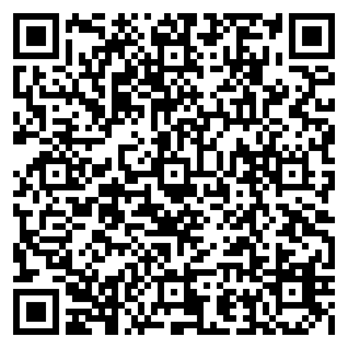 kod QR z danymi kontaktowymi 34158615400000