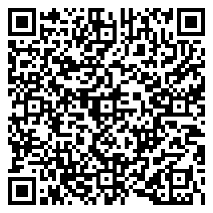kod QR z danymi kontaktowymi 54254541200000