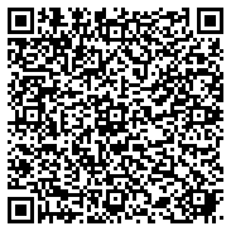 kod QR z danymi kontaktowymi 02057581900000